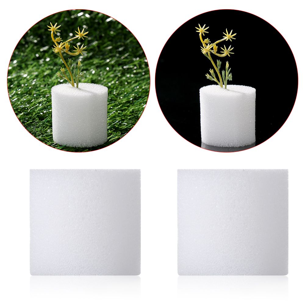 Aquarium Planted Seeds - Suministros de jardín duraderos para acuario,