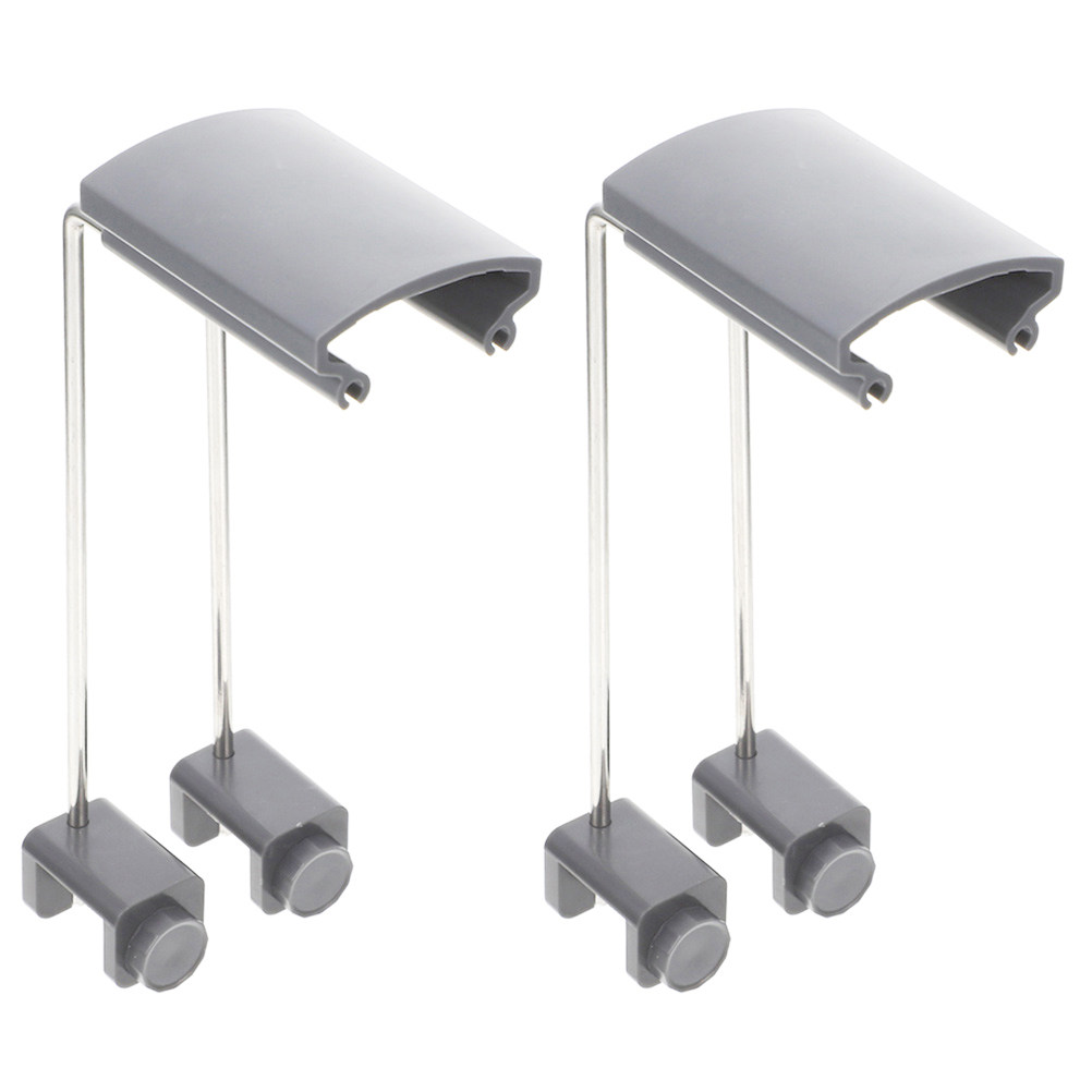 Aquarium For Planted Tank - Soporte de luz para acuario, soporte
