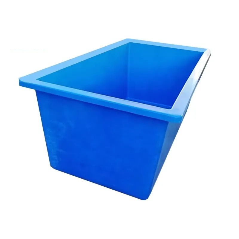 Aquarium Planted Seeds - Plantas Vivas para Acuario, Semillas y