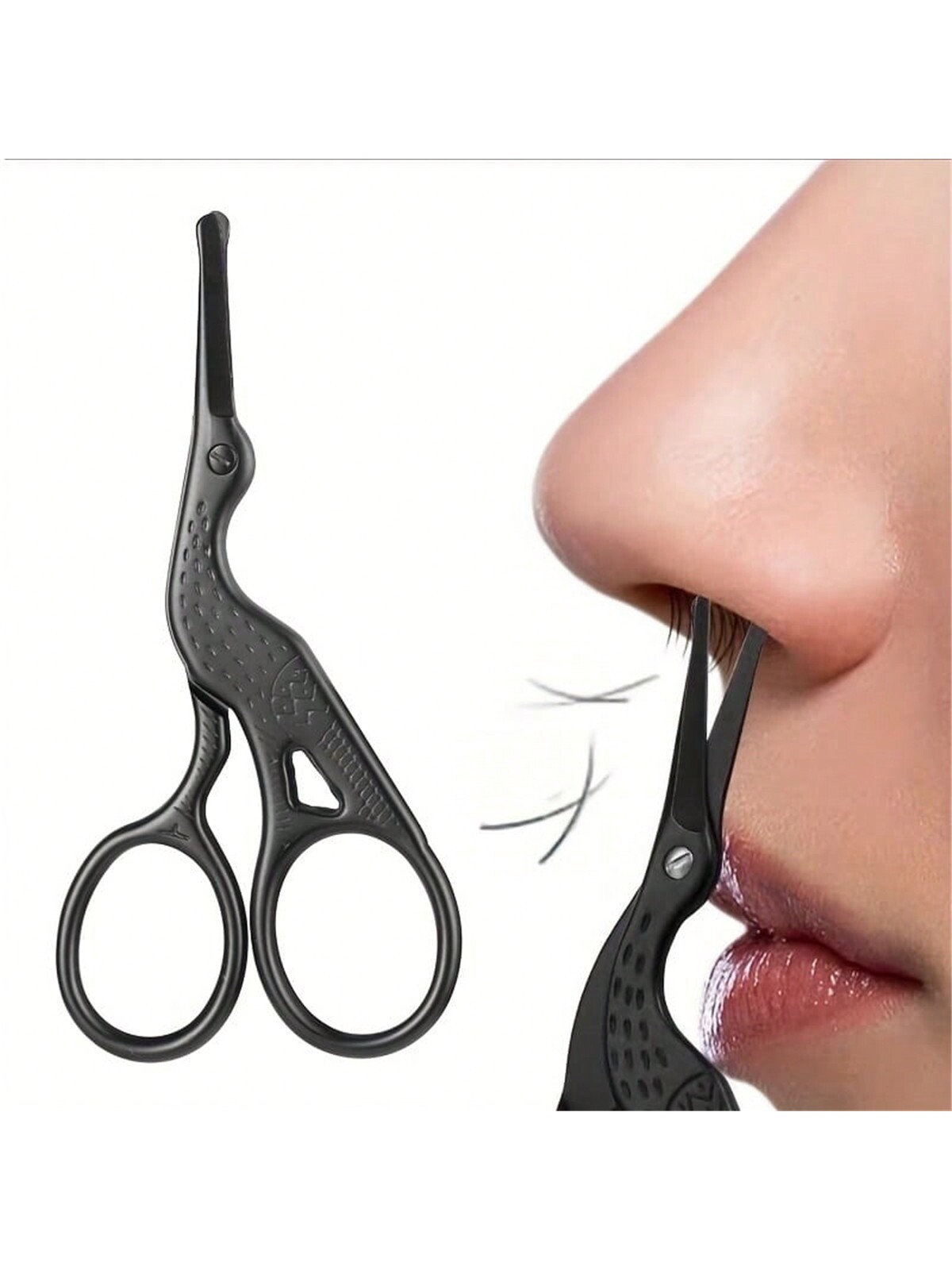 Trimming Scissor Set - Tijeras para el pelo de la
