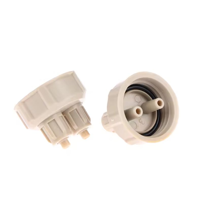 Sistema de CO2 para Acuario, D - Planted Aquarium Co2 System reseña y precio
