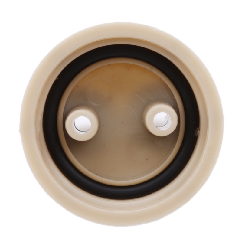 Sistema generador de CO2 para  - Planted Aquarium Co2 System reseña y precio