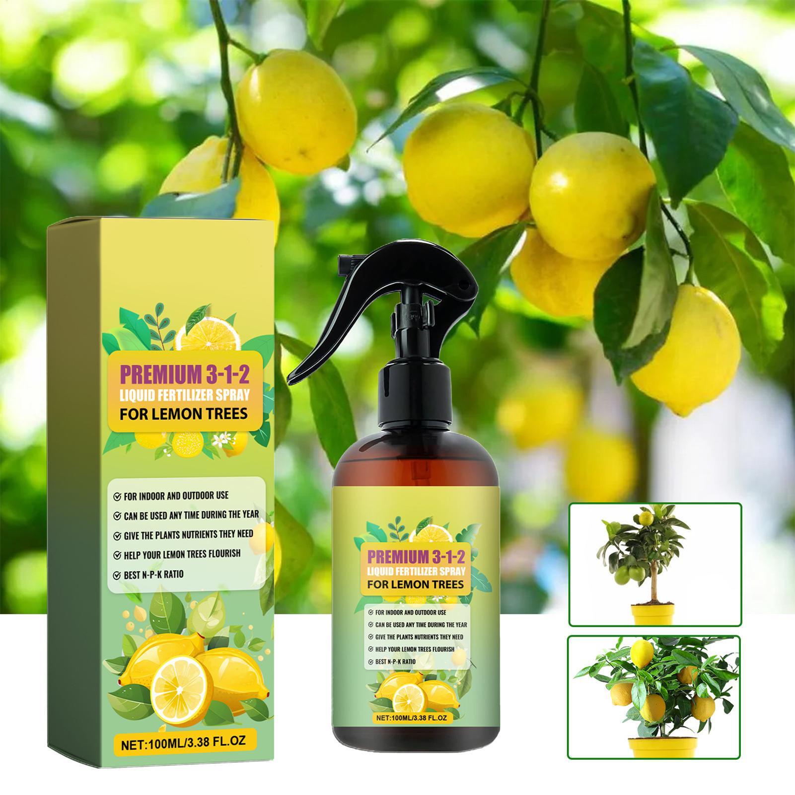 Fertilizante Líquido Orgánico  - Liquid Fertilizer All In reseña y precio