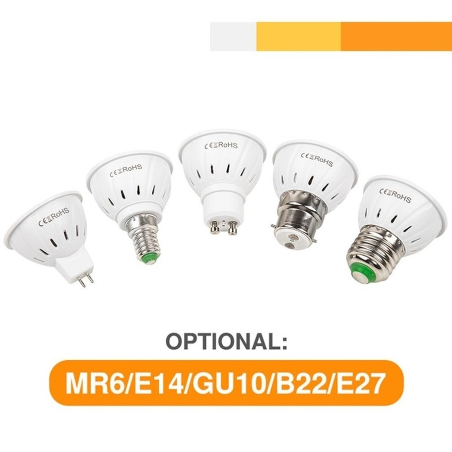 Phytolamp LED para plantas, bo - Aquarium Plant Root Tabs reseña y precio