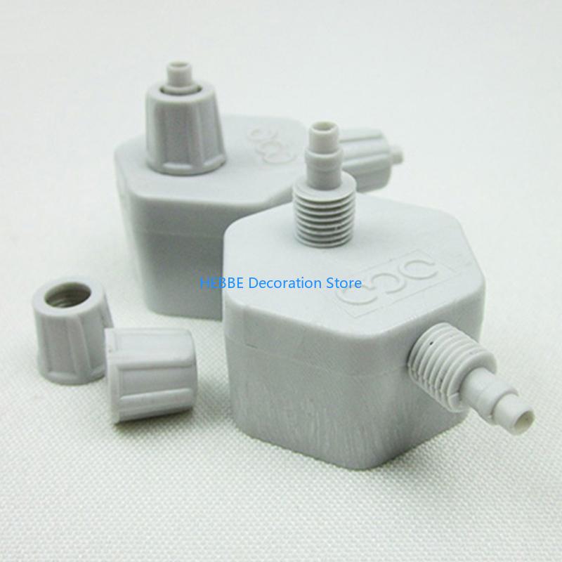 sistema plantado acuario B0KC, - Planted Aquarium Co2 System reseña y precio