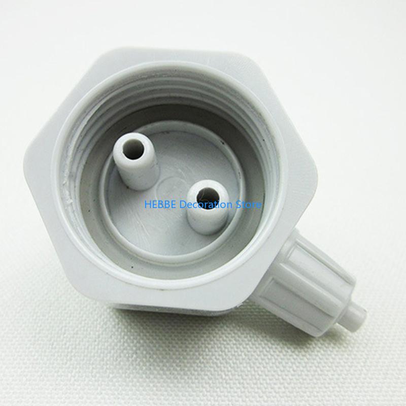 sistema plantado acuario B0KC, - Planted Aquarium Co2 System reseña y precio