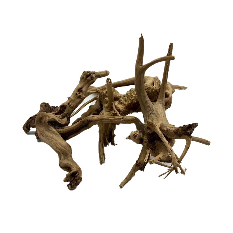 Tronco de árbol Natural, mader - Aquarium Plant Root Tabs reseña y precio