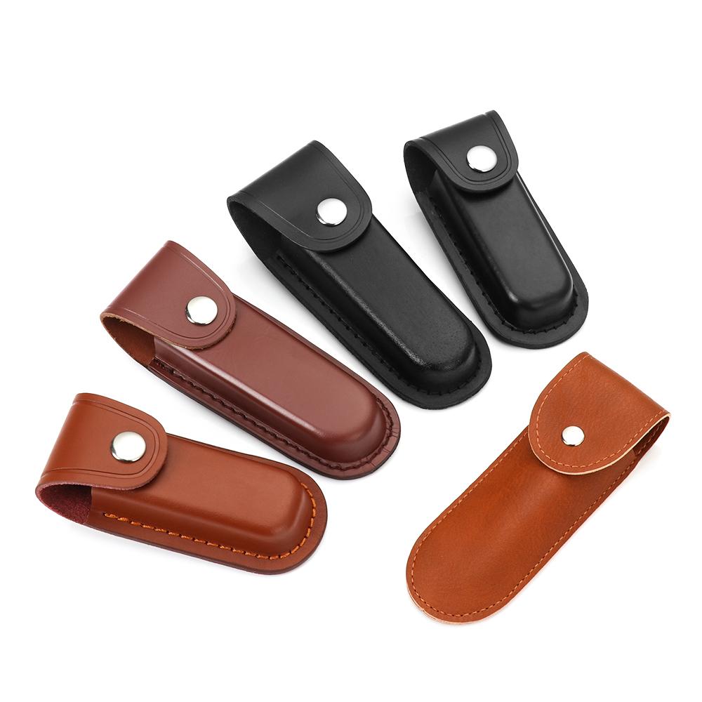 Funda para cuchillo de caza ma - Trimming Scissor Set reseña y precio