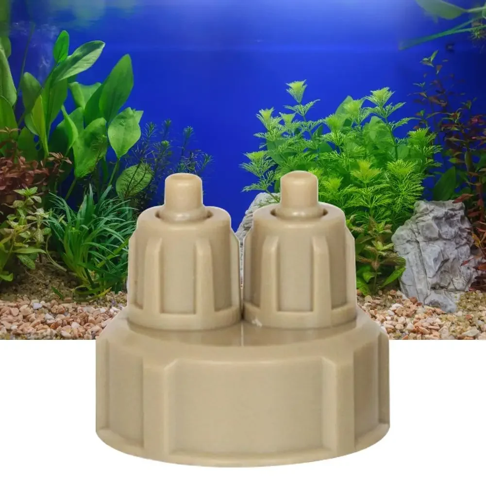 Sistema de CO2 para acuario, g - Planted Aquarium Co2 System reseña y precio