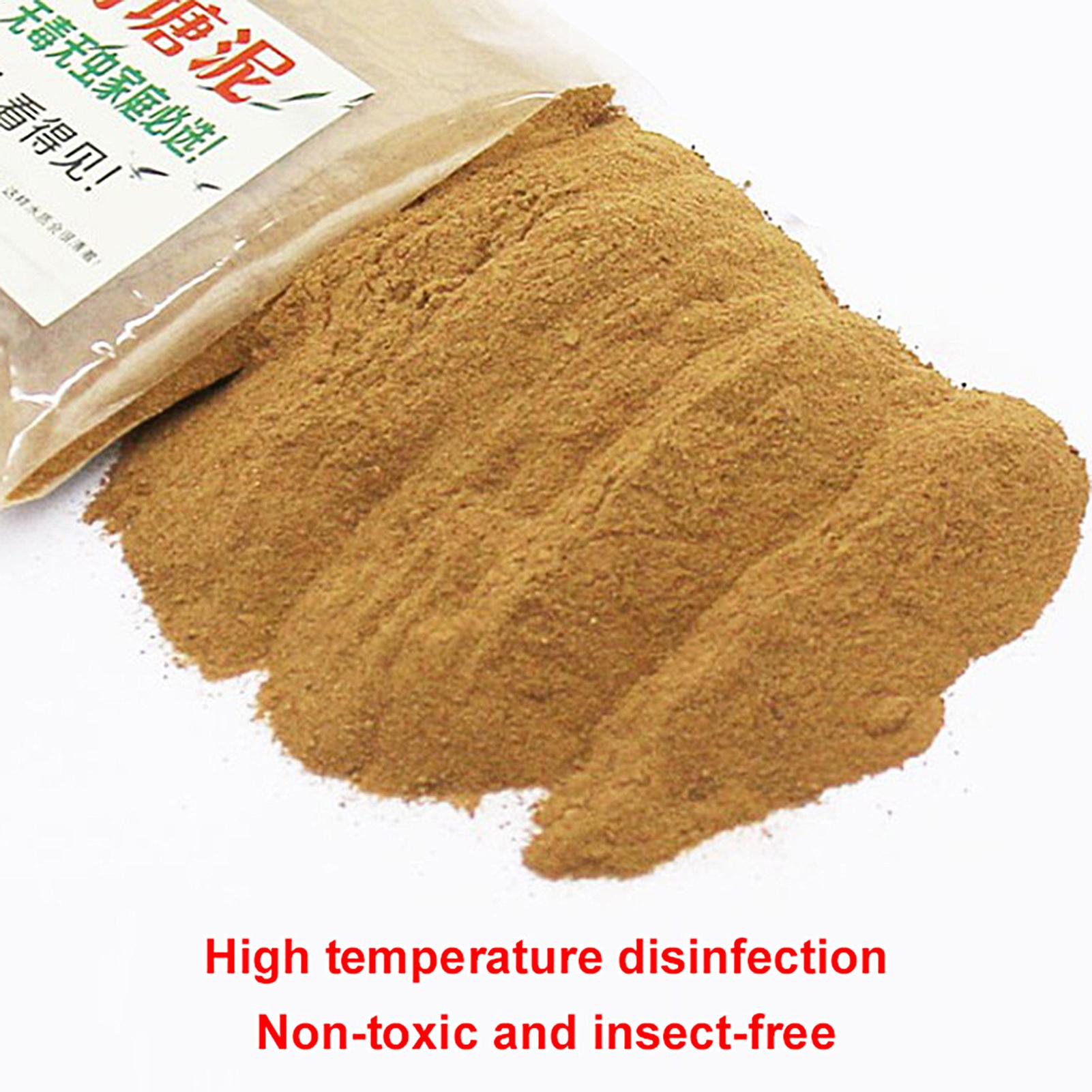 200g/bolsa Tierra para Acuario - Aquarium Planted Seeds reseña y precio