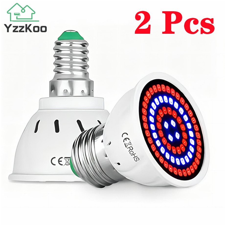 Bombilla LED de espectro compl - Aquarium Plant Root Tabs reseña y precio