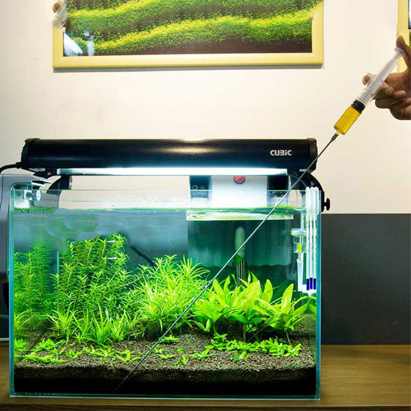 30cm 50cm plantas de acuario c - Aquarium Plant Growth reseña y precio