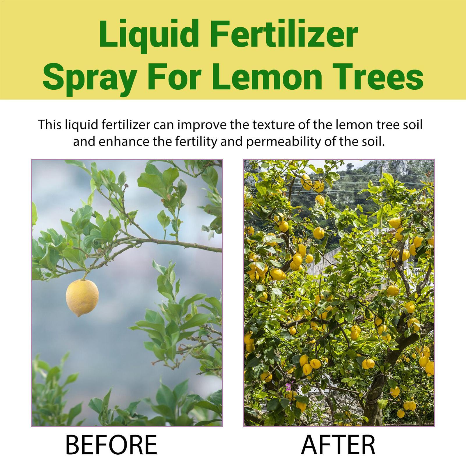 Fertilizante Líquido Orgánico  - Liquid Fertilizer All In reseña y precio