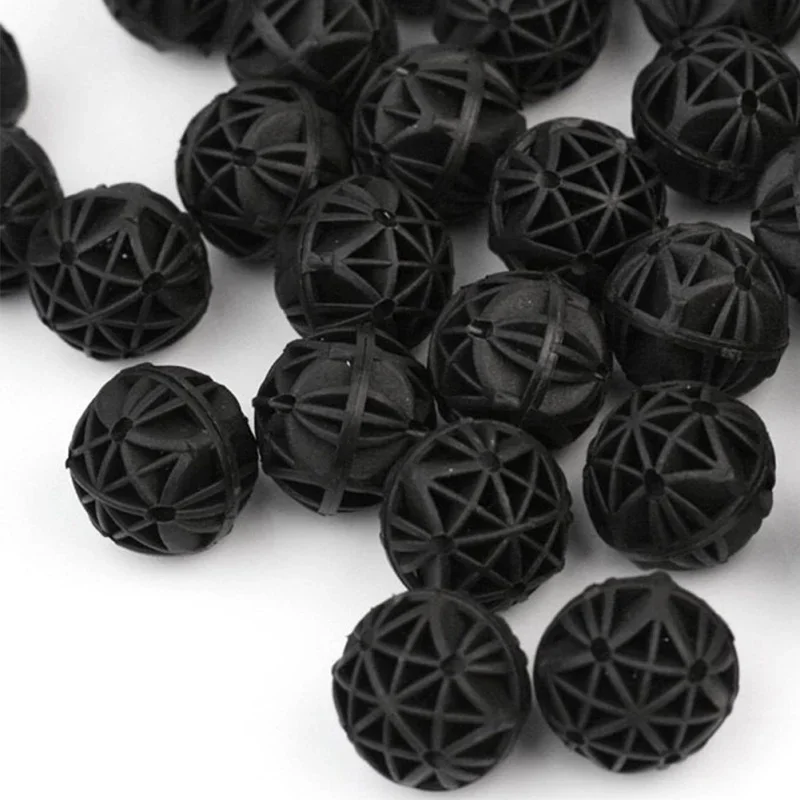 20 piezas filtro de acuario de - Aquarium For Planted Tank reseña y precio