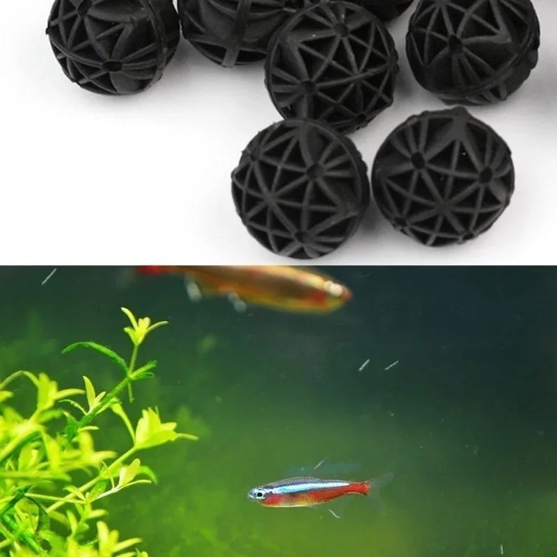 20 piezas filtro de acuario de - Aquarium For Planted Tank reseña y precio