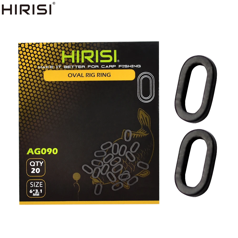 Boilie de pesca de carpa 20 pi - Trimming Scissor Set reseña y precio